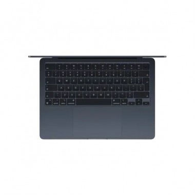 Apple MacBook Air 13" M5 1TB/24GB/10GPU Midnight 2026 (MDHG4)