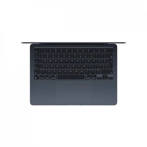 Apple MacBook Air 13" M5 1TB/24GB/10GPU Midnight 2026 (MDHG4)