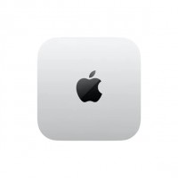 Apple Mac mini M6 512GB/16GB/12GPU Silver 2026 (MHQL4)