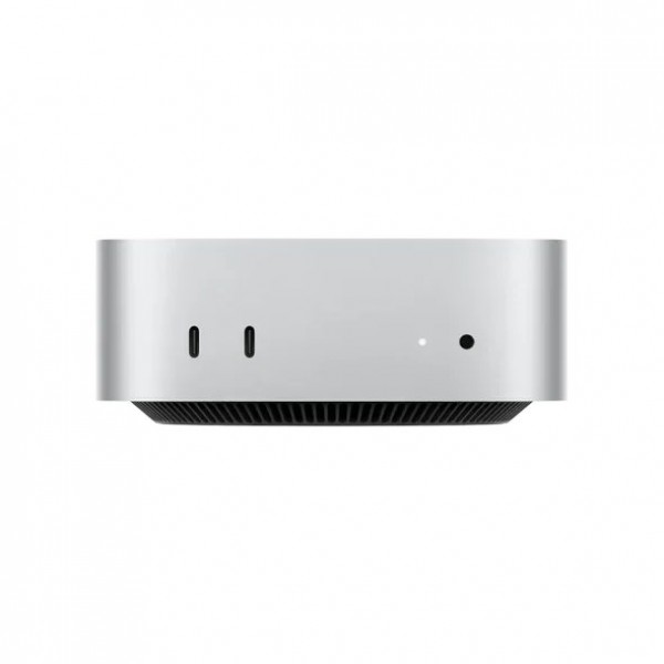 Apple Mac mini M5 Pro 512GB/24GB/16GPU Silver 2026 (MHQN4)