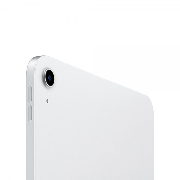 New Apple iPad 10.9" 2025 Wi-Fi 512GB Silver (MD4Q4)