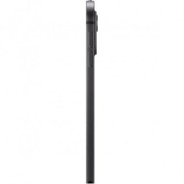 New Apple iPad Pro 11 2025 Wi-Fi + Cellular 1TB M5 Space Black Nano-texture Glass (ME2W4)