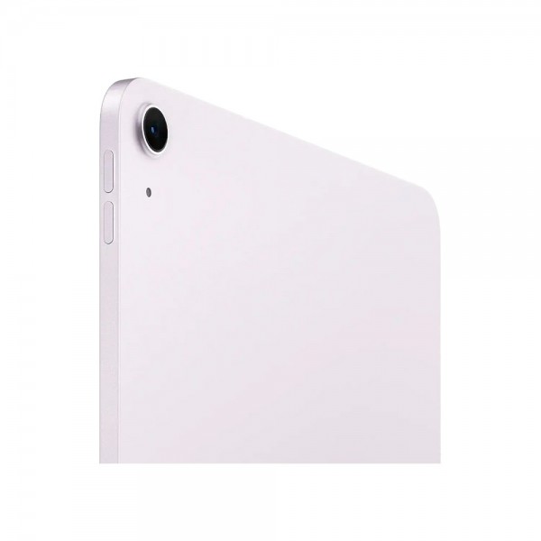 New Apple iPad Air 11 2026 Wi-Fi + Cellular 256GB Purple