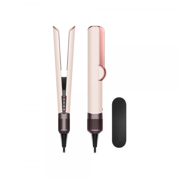 Выпрямитель Dyson Airstrait - Ceramic Pink/Rose Gold (598960-01) EU