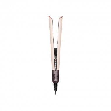 Выпрямитель Dyson Airstrait - Ceramic Pink/Rose Gold (598960-01) EU