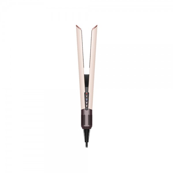 Выпрямитель Dyson Airstrait - Ceramic Pink/Rose Gold (598960-01) EU