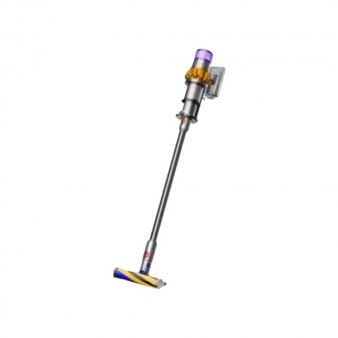 Пылесос Dyson V15 Detect Absolute 2026 (494719-01)