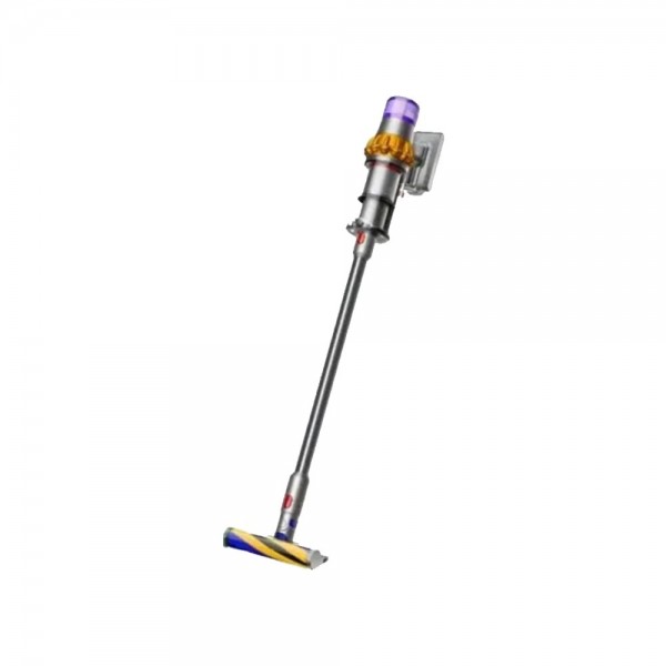 Пылесос Dyson V15 Detect Absolute 2026 (494719-01)