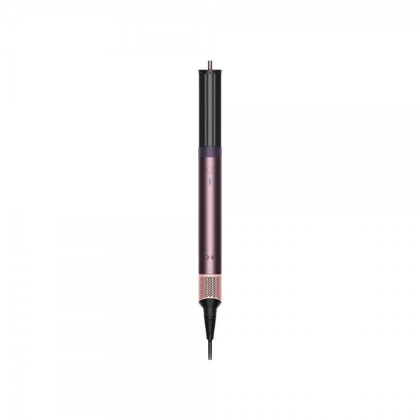 Стайлер Dyson Airwrap Coanda 2x Multi-styler & Dryer Straight+Wavy Jasper Plum (598775-01) EU