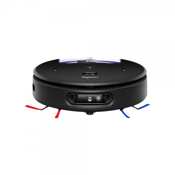 Моющий пылесос Dyson Spot+Scrub Ai (586183-01)
