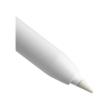 Наконечники Apple Pencil Tips 4шт (MX763)