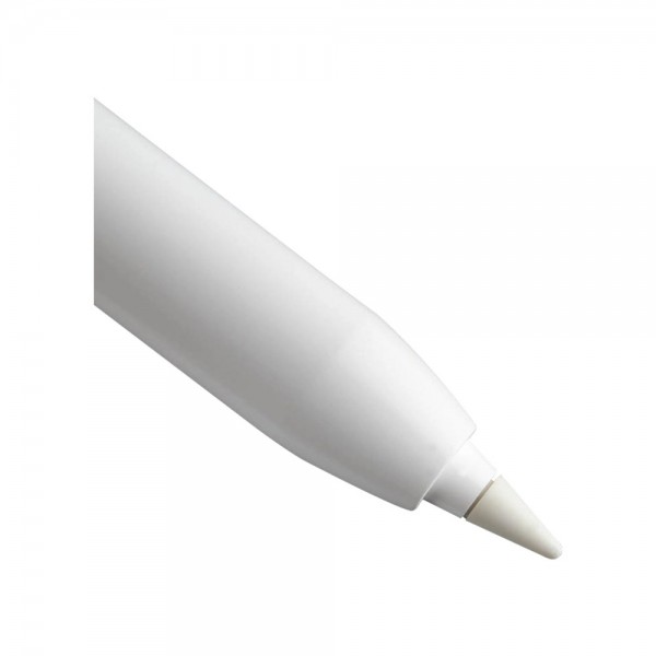 Наконечники Apple Pencil Tips 4шт (MX763)