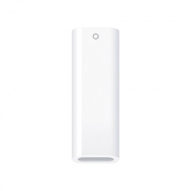Адаптер Apple USB-C до Apple Pencil (MWML3)
