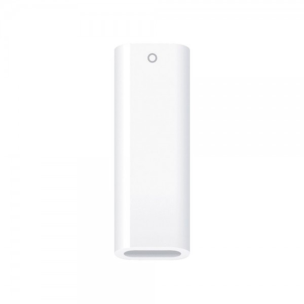 Адаптер Apple USB-C до Apple Pencil (MWML3)