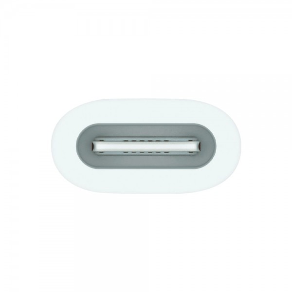 Адаптер Apple USB-C до Apple Pencil (MWML3)