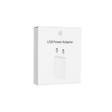 СЗУ для Apple iPhone 1A EU