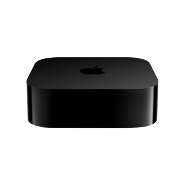 Apple TV 4K Wi-Fi 64GB (MN873)