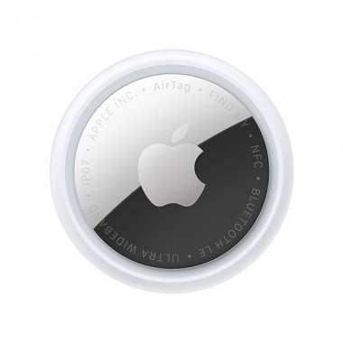 Apple AirTag 2nd Gen (MFE94)
