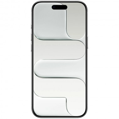 Б/У Apple iPhone 17 Air 256Gb Cloud White eSIM