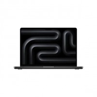 Apple MacBook Pro 14" M5 Pro 24GB/2TB/18CPU/20GPU Space Black 2026 (MGDT4)