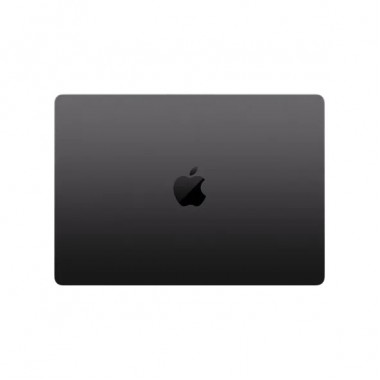 Apple MacBook Pro 14" M5 Pro 24GB/2TB/18CPU/20GPU Space Black 2026 (MGDT4)