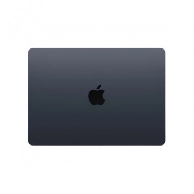 Б/У Apple MacBook Air 13" M5 1TB/24GB/10GPU Midnight 2026 (MDHG4)