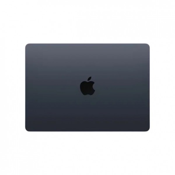Б/У Apple MacBook Air 13" M5 1TB/24GB/10GPU Midnight 2026 (MDHG4)