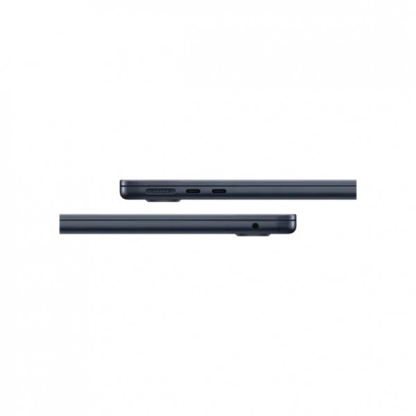 Б/У Apple MacBook Air 13" M5 1TB/24GB/10GPU Midnight 2026 (MDHG4)