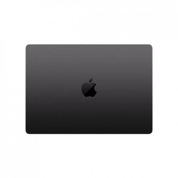 Apple MacBook Pro 14" M5 Pro 48GB/1TB/18CPU/20GPU Space Black Nano-texture display 2026 (Z1ML002HC)
