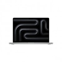Apple MacBook Pro 14" M5 Pro 48GB/1TB/18CPU/20GPU Silver Nano-texture display 2026 (Z1MH002E6)