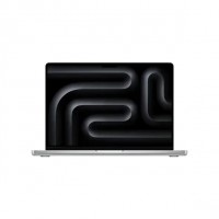 Apple MacBook Pro 14" M5 Pro 24GB/2TB/18CPU/20GPU Silver 2026 (MGDP4)