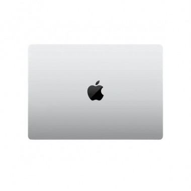 Apple MacBook Pro 14" M5 Pro 24GB/2TB/18CPU/20GPU Silver 2026 (MGDP4)