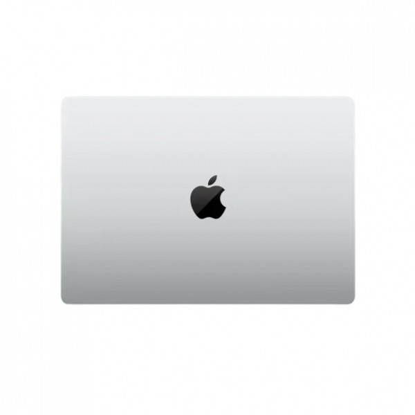 Apple MacBook Pro 14" M5 Pro 24GB/2TB/18CPU/20GPU Silver 2026 (MGDP4)