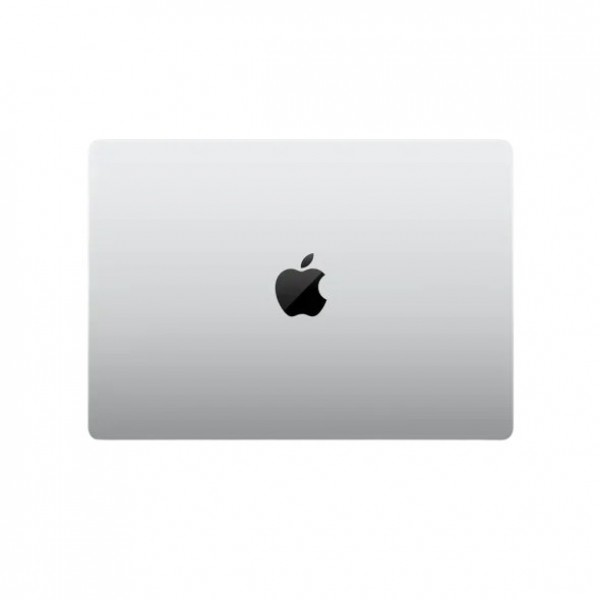 Apple MacBook Pro 14" M5 Pro 48GB/1TB/18CPU/20GPU Silver 2026 (Z1MH0004E)