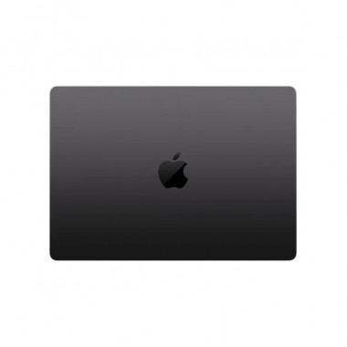 Apple MacBook Pro 14" M5 Pro 64GB/1TB/18CPU/20GPU Space Black 2026 (Z1ML00051)