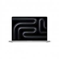 Apple MacBook Pro 16" M5 Pro 48GB/2TB/18CPU/20GPU Silver Nano-texture display 2026 (Z1MV001CK)