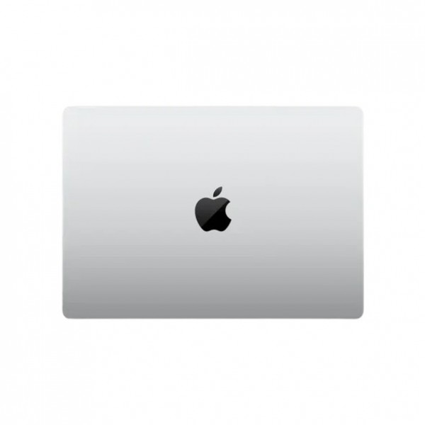 Apple MacBook Pro 16" M5 Pro 48GB/2TB/18CPU/20GPU Silver Nano-texture display 2026 (Z1MV001CK)