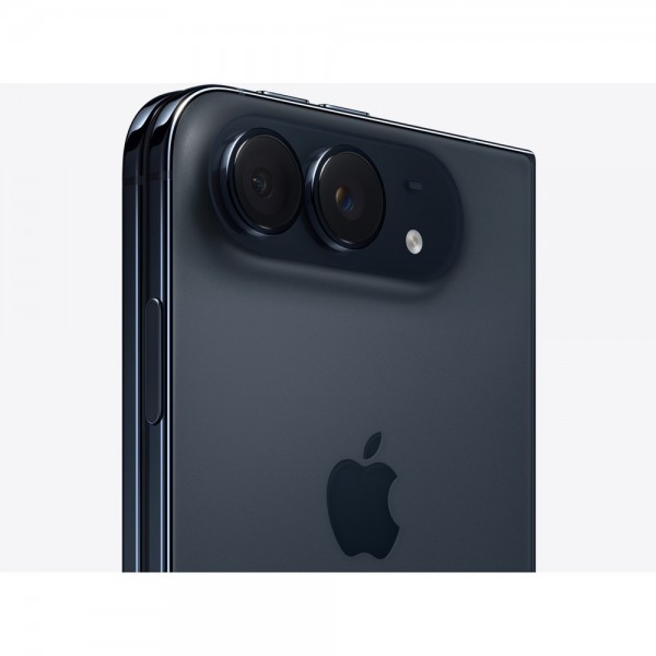 New Apple iPhone Duo 256GB Night Sky Sim + eSIM New Apple iPhone Duo 256GB Night Sky Sim + eSIM