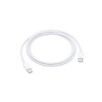 Кабель Apple USB-C to USB-C Charge for MacBook Cable 2 m