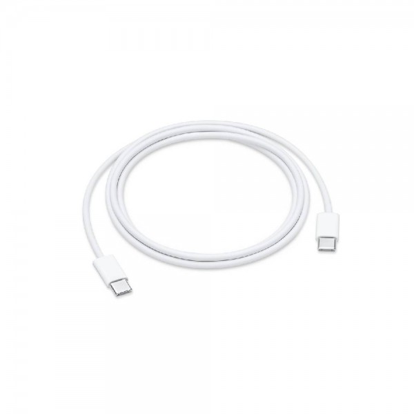 Кабель Apple USB-C to USB-C Charge for MacBook Cable 2 m