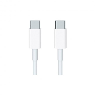 Кабель Apple USB-C to USB-C Charge for MacBook Cable 2 m