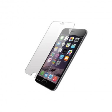 Защитное стекло Remax 2D для iPhone 6 0,3mm