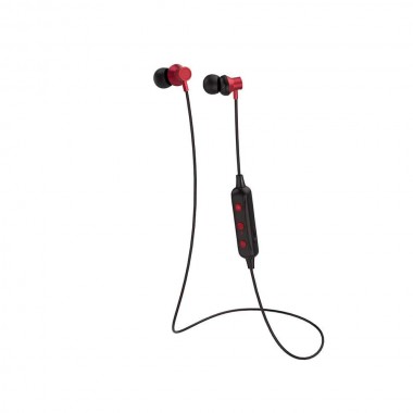 Навушники HOCO ES13 exquisite sports Bluetooth  black