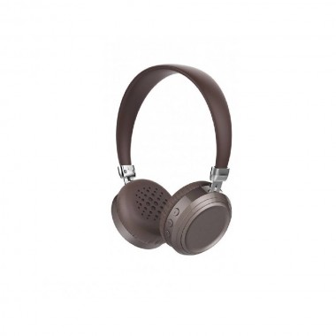Навушники HOCO W13 Fanmusic Bluetooth headset