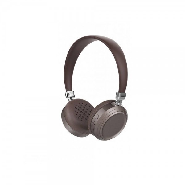 Навушники HOCO W13 Fanmusic Bluetooth headset