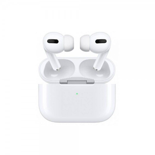 AirPods Pro MLWK3 2021