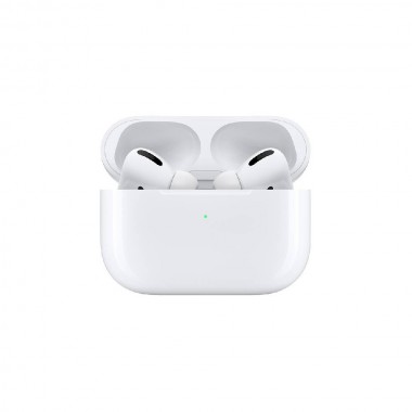 AirPods Pro MLWK3 2021