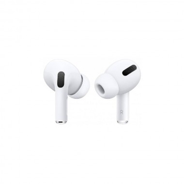 AirPods Pro MLWK3 2021