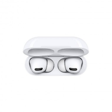 AirPods Pro MLWK3 2021