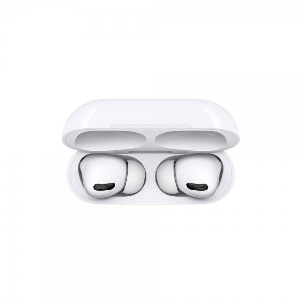 AirPods Pro MLWK3 2021